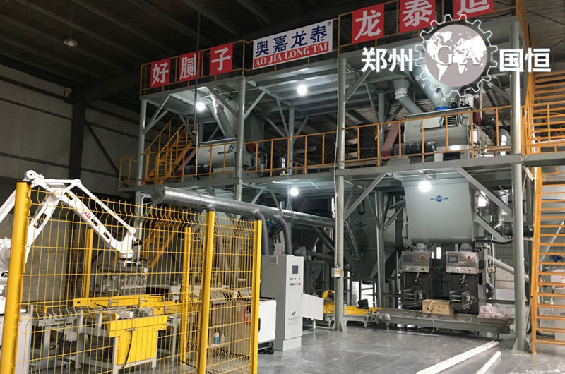 開(kāi)個(gè)膩?zhàn)臃蹚S要多少錢?